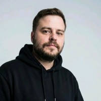 Cristian Muraro, Founder & CEO di Quario